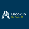 Logo Colégio Adventista Do Brooklin