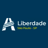 Logo Colégio Adventista Da Liberdade