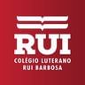 Logo Colégio Luterano Rui Barbosa