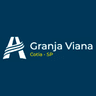 Logo Colégio Adventista De Granja Viana