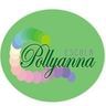 Logo Escola Pollyanna