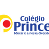 Logo Colégio Prince