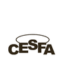 Logo Cesfa- Centro Educacional São Francisco De Assis
