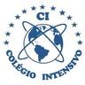 Logo Colégio Intensivo Costa E Silva