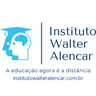 Logo Instituto Walter Alencar