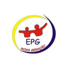 Logo E. P. G. Nova Geração – Unidade Centro