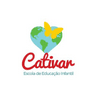 Logo Escola Cativar