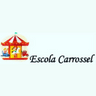 Logo Escola Carrossel
