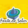 Logo Centro Educacional Fonte Do Saber