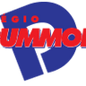 Logo Colégio Drummond