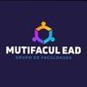 Logo Mutifacul Ead Grupo De Faculdades
