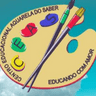 Logo Ceas - Centro Educacional Aquarela Do Saber
