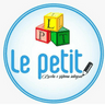 Logo Le Petit