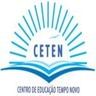 Logo CETEN