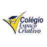 Logo Colégio Espaço Criativo