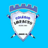 Logo Colégio Impacto De Maracás