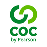 Logo Cml Coc