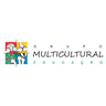 Logo Colégio Multi