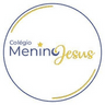 Logo Colégio Menino Jesus
