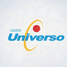 Logo Colégio Universo