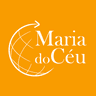 Logo Escola Maria do Céu