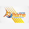 Logo Colégio Prime