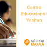 Logo Centro Educacional Yeshua