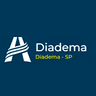 Logo Colégio Adventista De Diadema