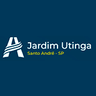 Logo Colégio Adventista De Jardim Utinga
