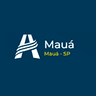 Logo Colégio Adventista De Mauá