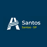 Logo Colégio Adventista De Santos
