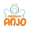 Logo Carinha De Anjo Atividades Infantis (unidade Rio Branco)