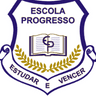 Logo Escola Progresso