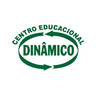 Logo Centro Educacional Dinâmico