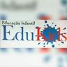 Logo CEI Edukids