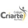 Logo Colégio Criarte Rio Preto Unidade I