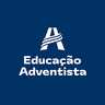 Logo Adventista De Itararé