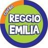 Logo Colégio Reggio Emilia