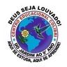 Logo Centro Educacional Colibri