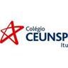 Logo Colégio Ceunsp De Itu