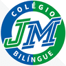 Logo Colégio Júlio Mesquita