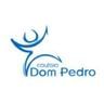 Logo Colégio Dom Pedro