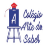 Logo Colégio Arte Do Saber