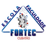 Logo Escola Fortec Cubatão