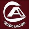 Logo Colégio Arco íris