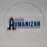 Logo Colégio Humanizar