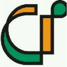 Logo Colégio Integração Assis Chateaubriand