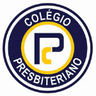 Logo Colégio Presbiteriano Bilíngue
