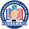 Logo Centro Educacional Lápis Na Mão
