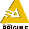 Logo Colégio Prígule
